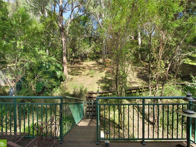 1 Sheringa Grove, Cordeaux Heights - Thumbnail 8