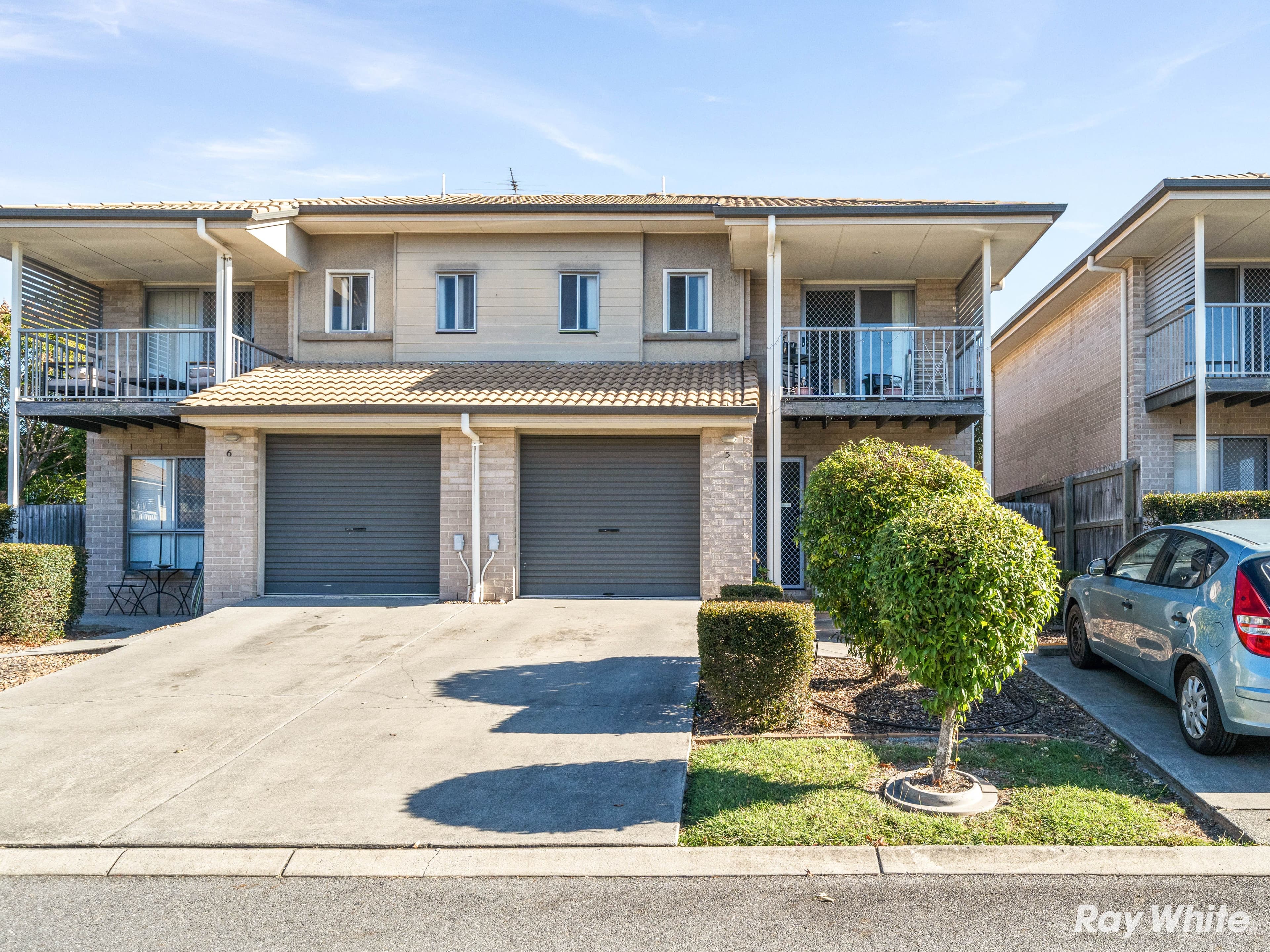 38 Cooinda Street, Eastern Heights QLD 4305, Eastern Heights - Image 1