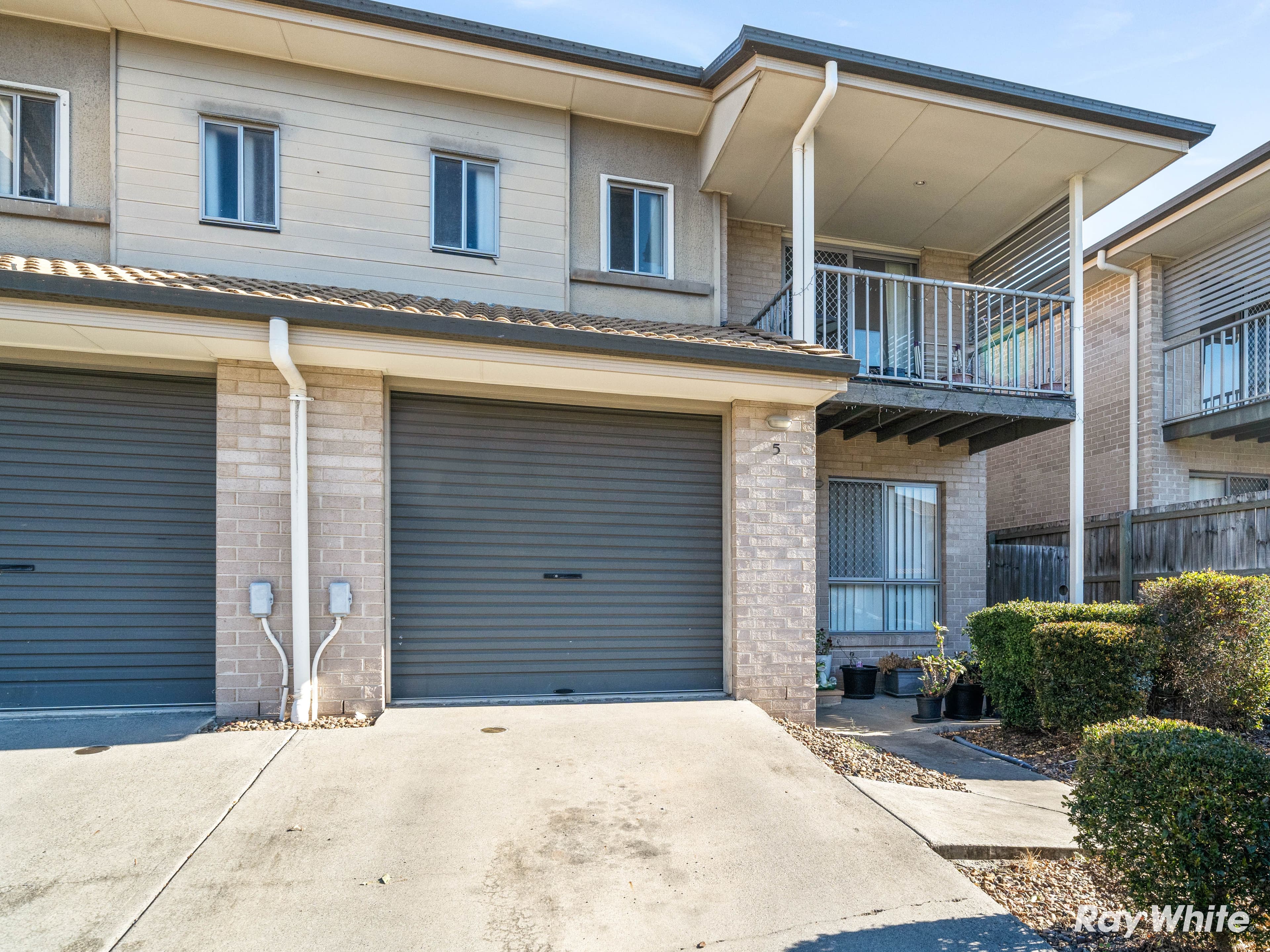 38 Cooinda Street, Eastern Heights QLD 4305, Eastern Heights - Thumbnail 2