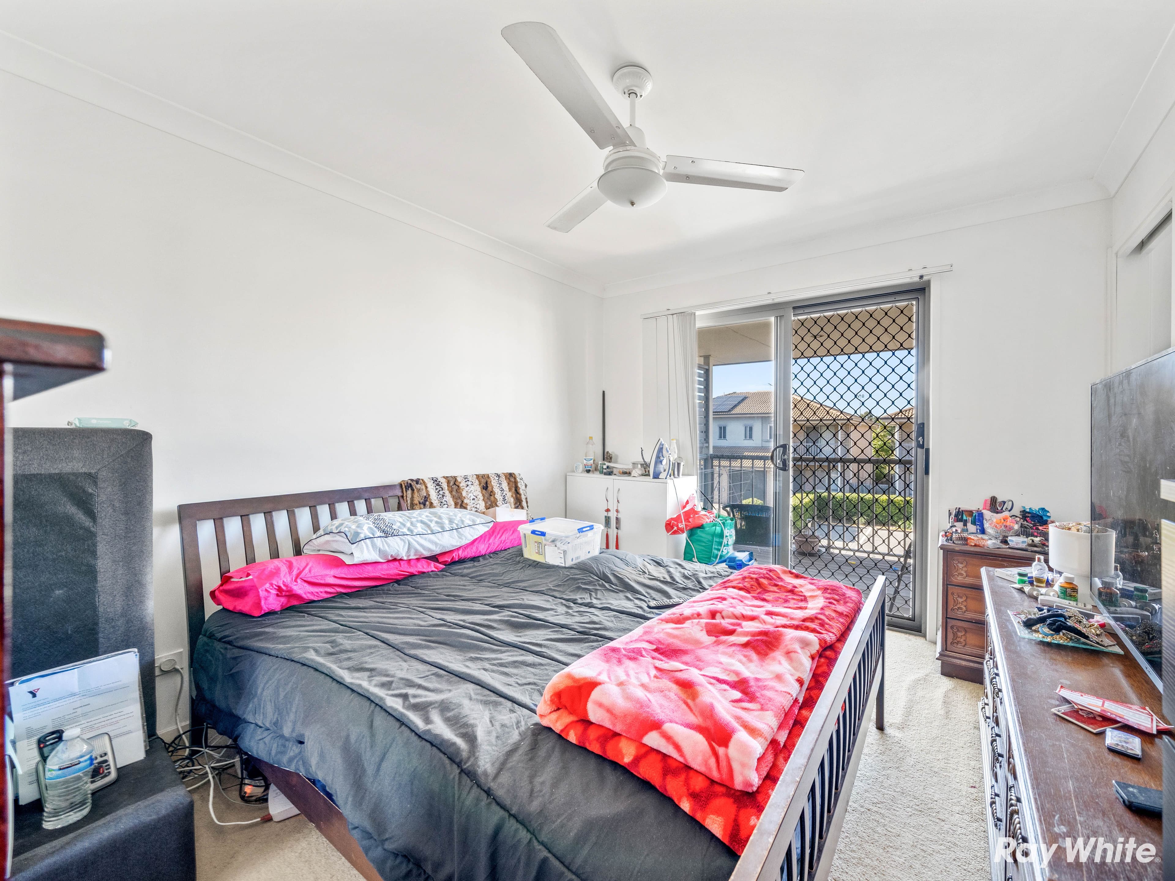 38 Cooinda Street, Eastern Heights QLD 4305, Eastern Heights - Thumbnail 3
