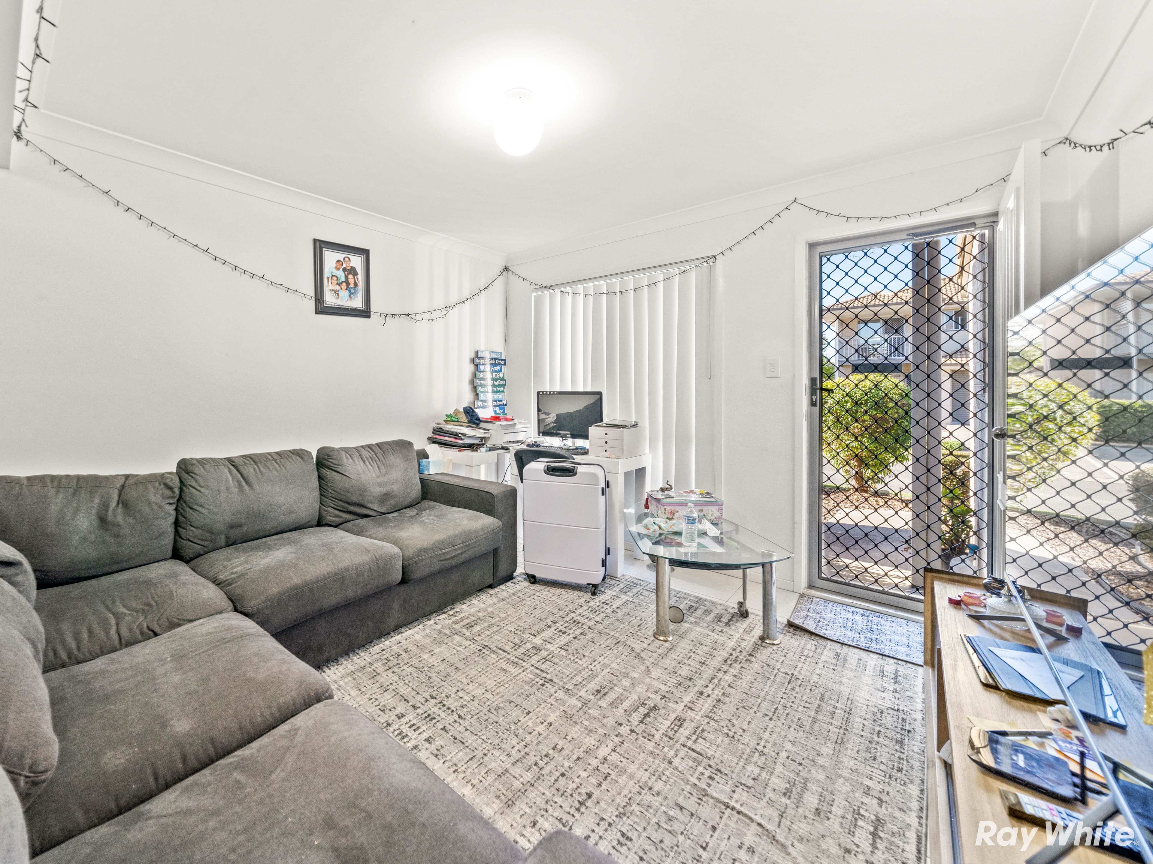 38 Cooinda Street, Eastern Heights QLD 4305, Eastern Heights - Thumbnail 5