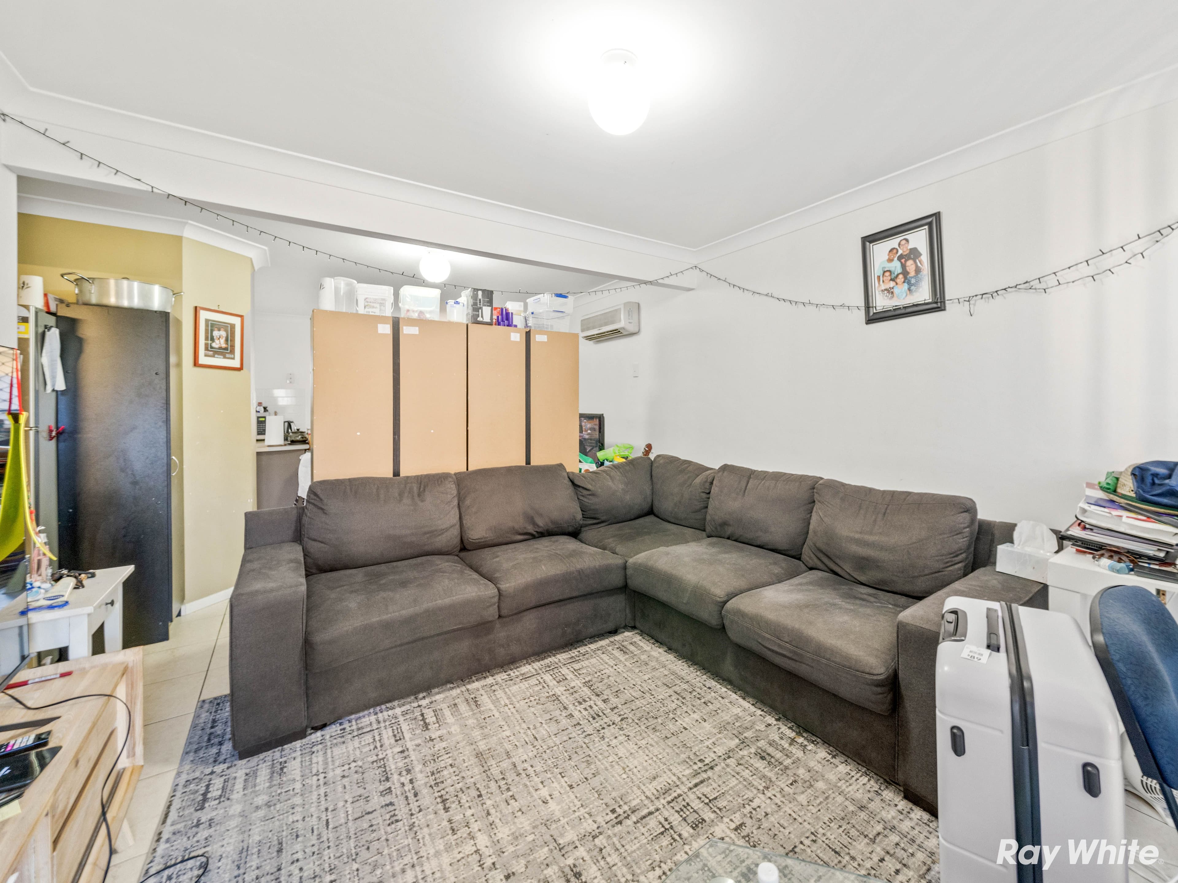 38 Cooinda Street, Eastern Heights QLD 4305, Eastern Heights - Thumbnail 6