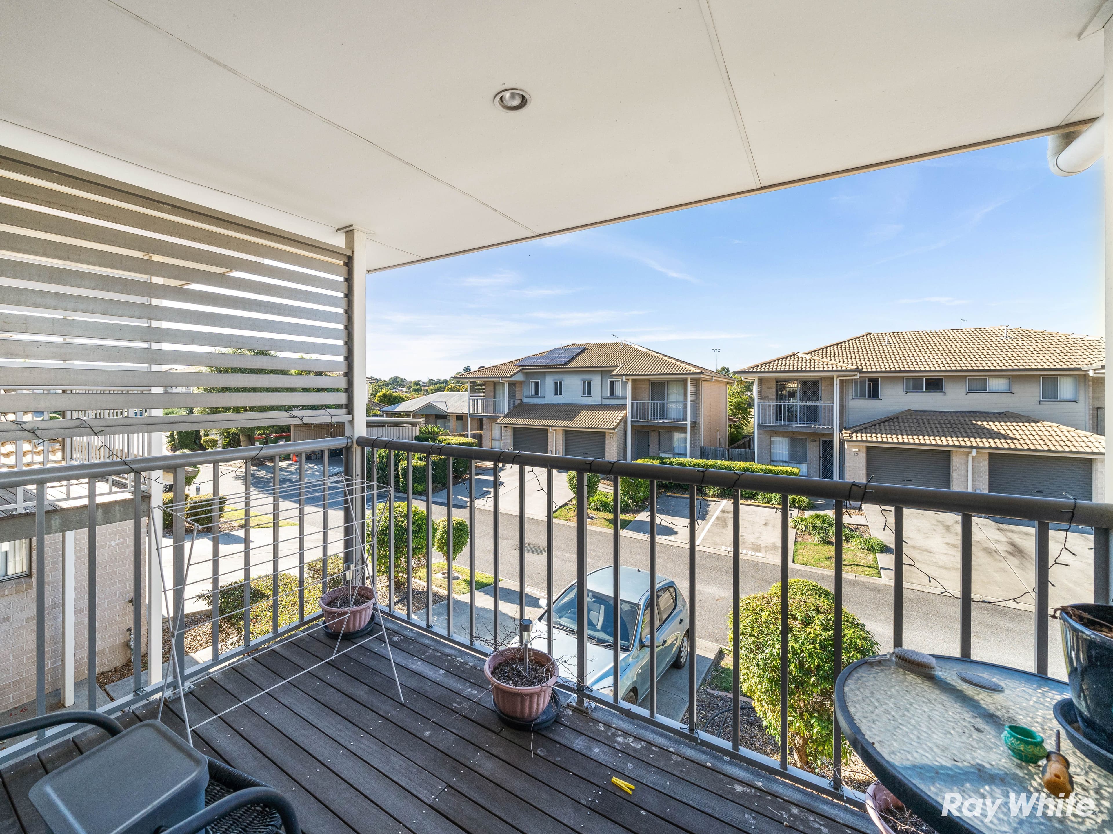 38 Cooinda Street, Eastern Heights QLD 4305, Eastern Heights - Thumbnail 7