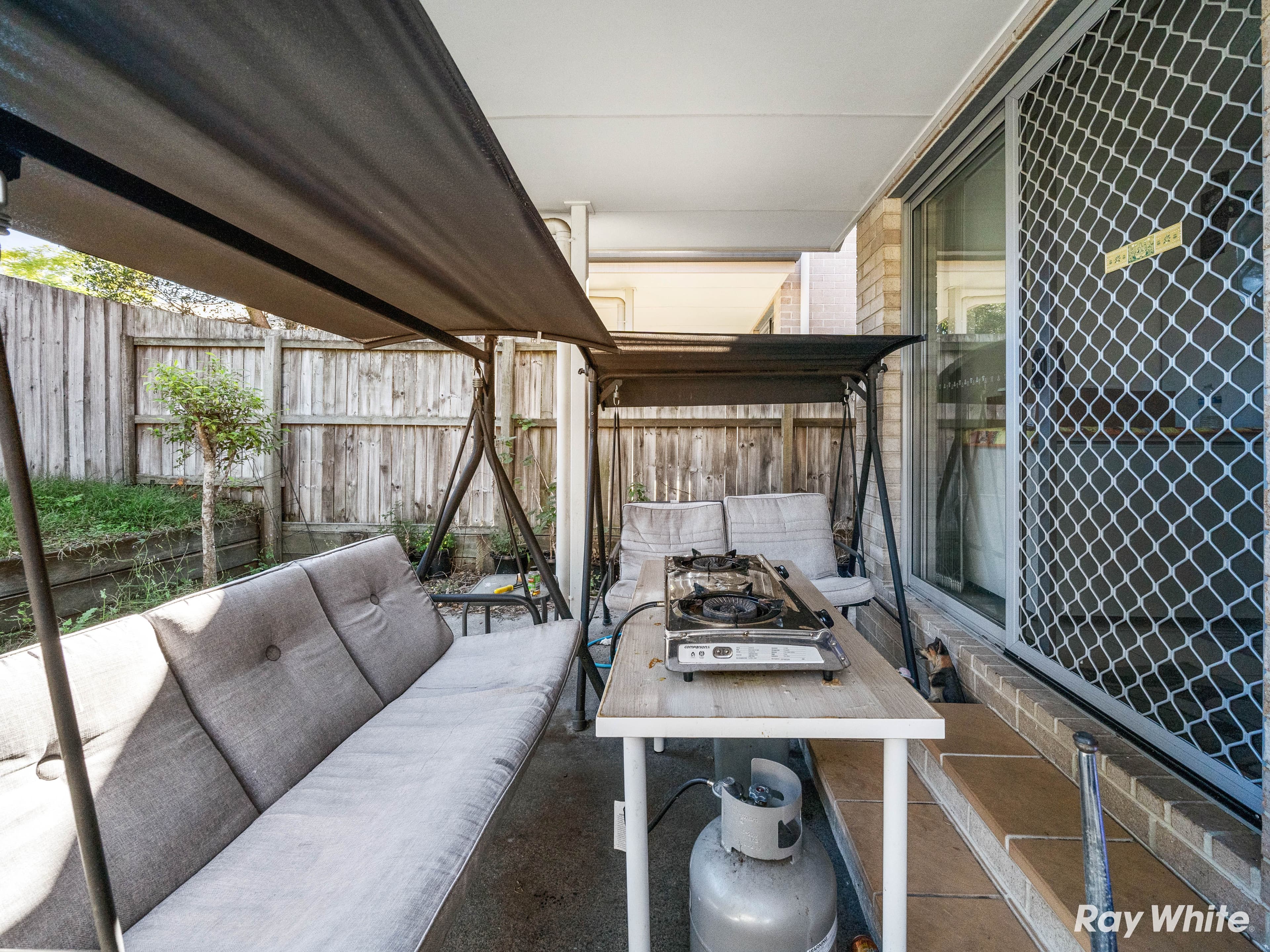 38 Cooinda Street, Eastern Heights QLD 4305, Eastern Heights - Thumbnail 8