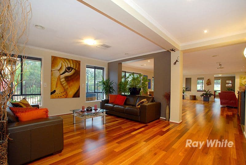 6 Radesin Rise, NARRE WARREN NORTH VIC 3804, Narre Warren North - Thumbnail 4