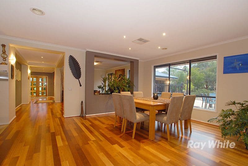 6 Radesin Rise, NARRE WARREN NORTH VIC 3804, Narre Warren North - Thumbnail 5