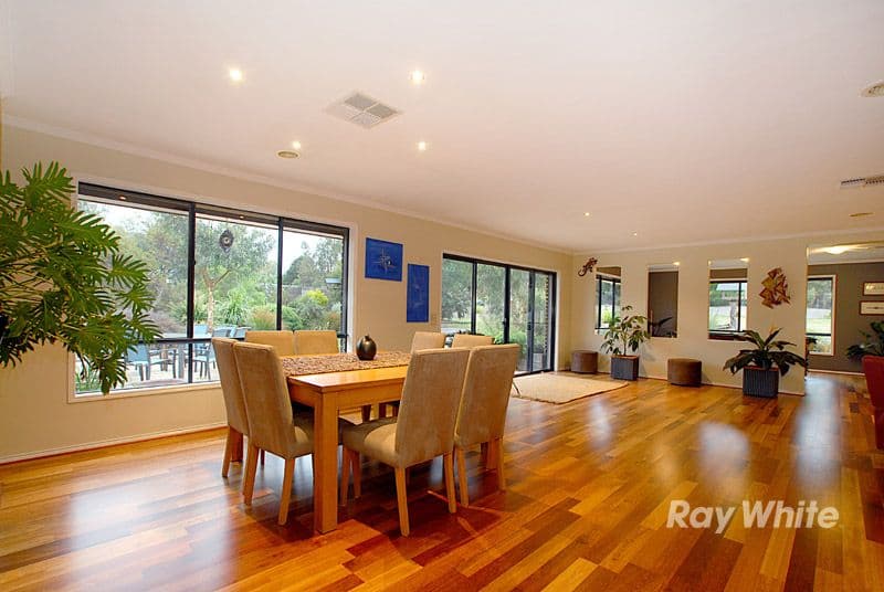 6 Radesin Rise, NARRE WARREN NORTH VIC 3804, Narre Warren North - Thumbnail 6