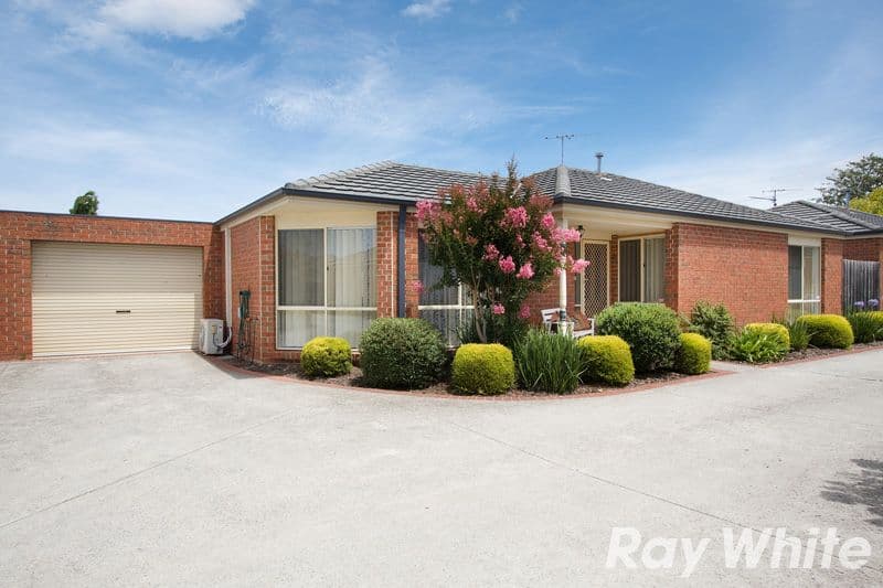 11-13 King Street, Pakenham VIC 3810, Pakenham - Image 1