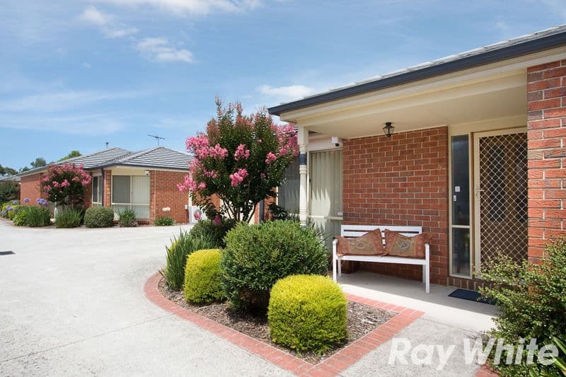11-13 King Street, Pakenham VIC 3810, Pakenham - Thumbnail 2