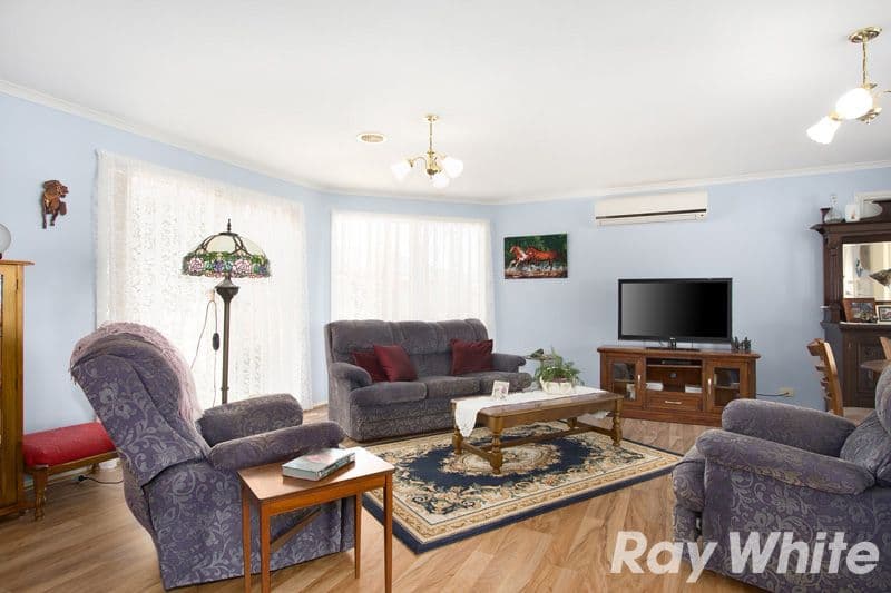 11-13 King Street, Pakenham VIC 3810, Pakenham - Thumbnail 3