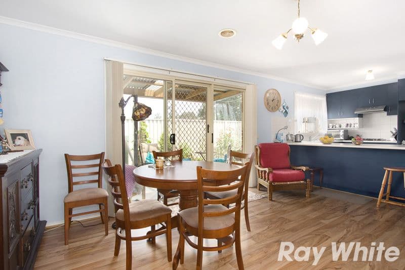 11-13 King Street, Pakenham VIC 3810, Pakenham - Thumbnail 4