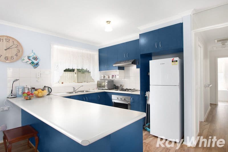 11-13 King Street, Pakenham VIC 3810, Pakenham - Thumbnail 5