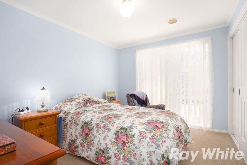 11-13 King Street, Pakenham VIC 3810, Pakenham - Thumbnail 7