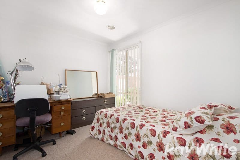 11-13 King Street, Pakenham VIC 3810, Pakenham - Thumbnail 8