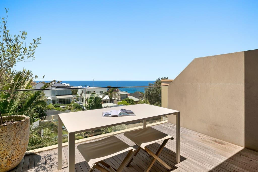 3/6 Silva Street, Tamarama - Image 1