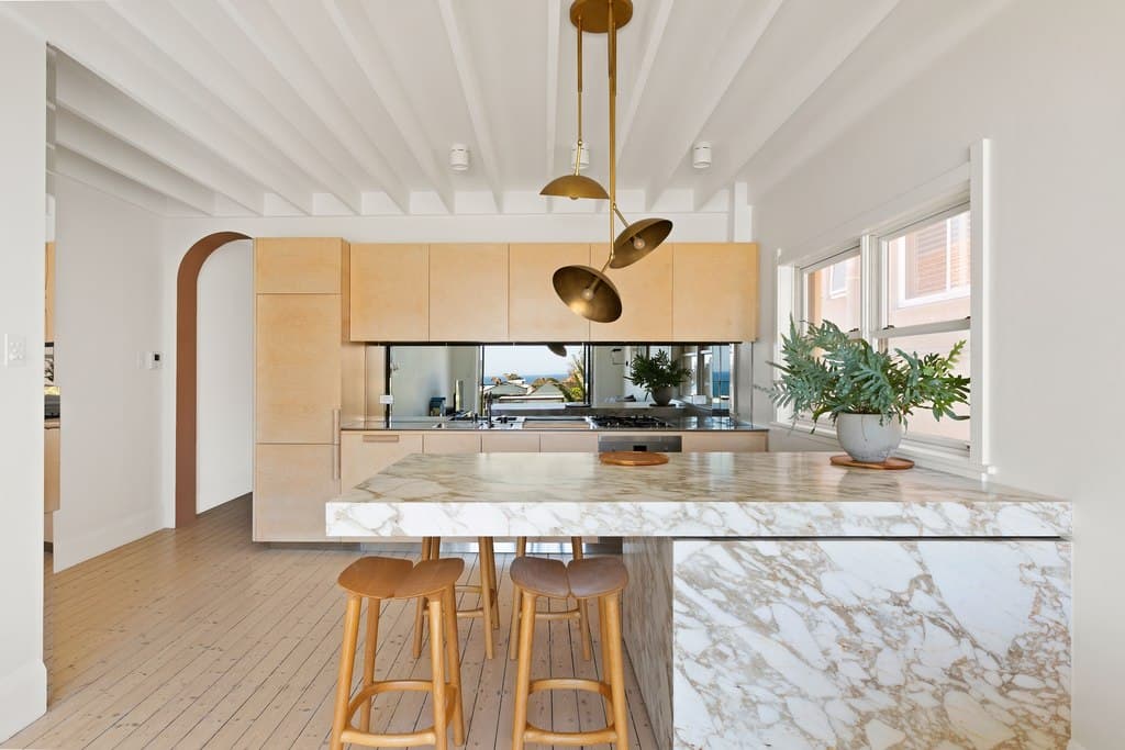 3/6 Silva Street, Tamarama - Thumbnail 3