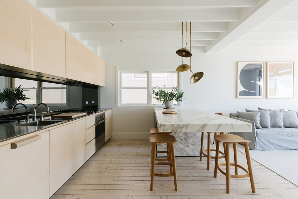 3/6 Silva Street, Tamarama - Thumbnail 4
