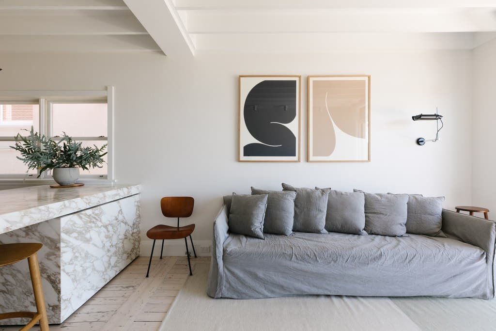 3/6 Silva Street, Tamarama - Thumbnail 5