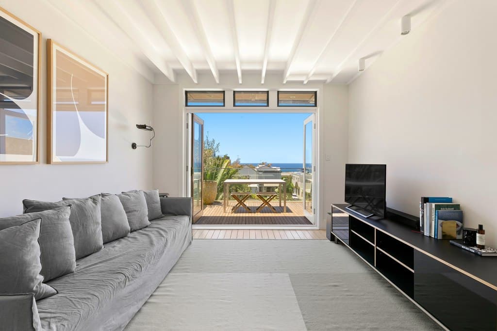 3/6 Silva Street, Tamarama - Thumbnail 6