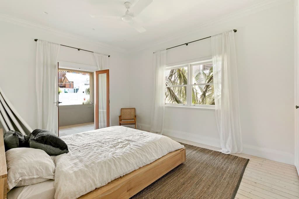 3/6 Silva Street, Tamarama - Thumbnail 7