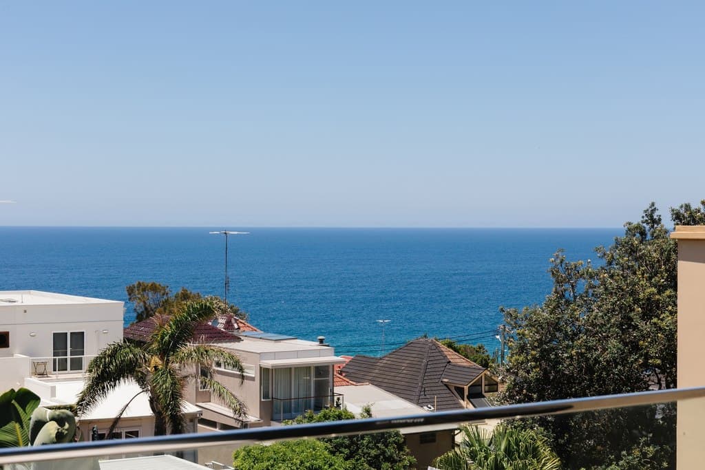 3/6 Silva Street, Tamarama - Thumbnail 8