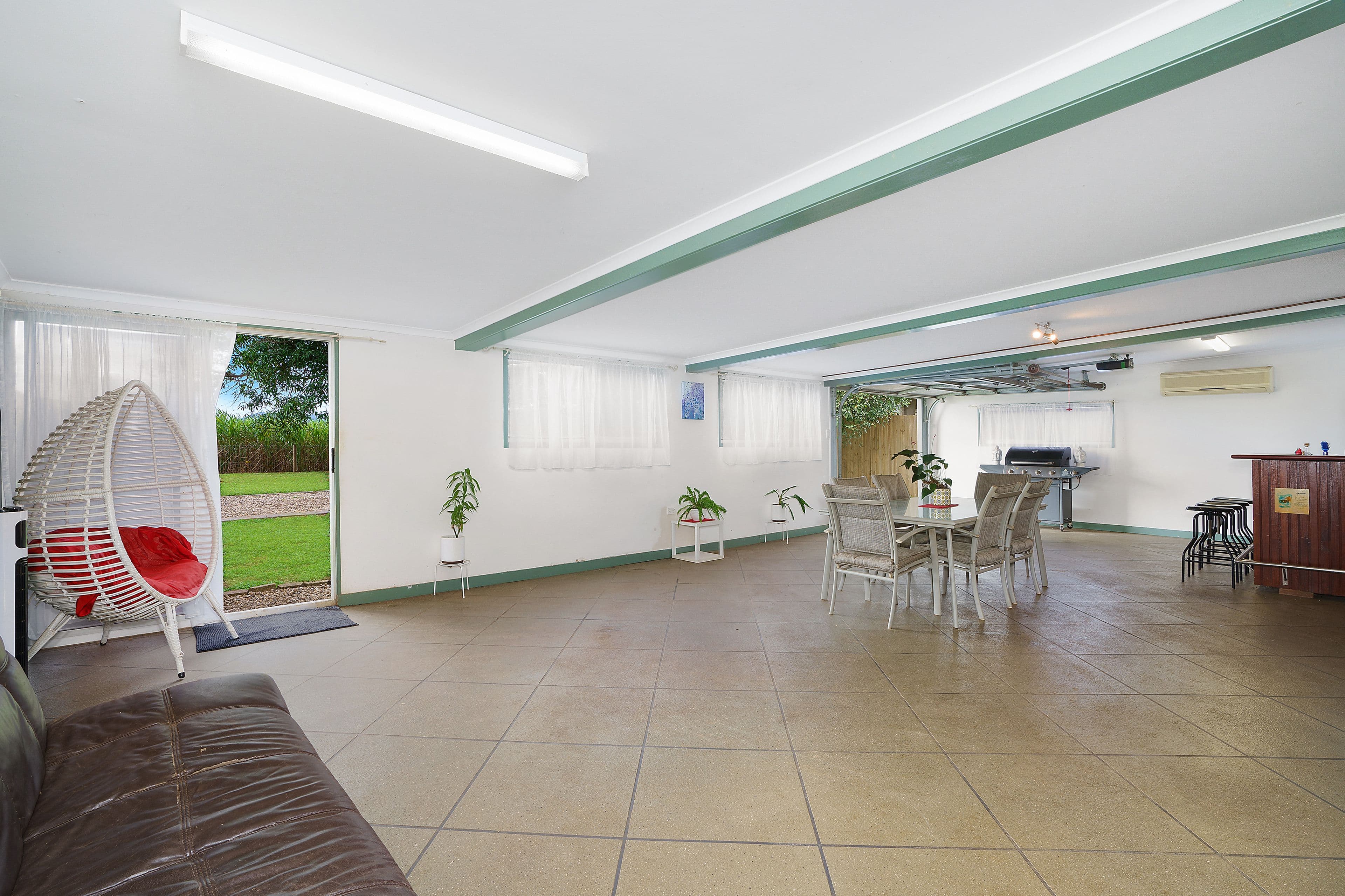 28 Stewart Street, Edmonton QLD 4869, Edmonton - Image 1