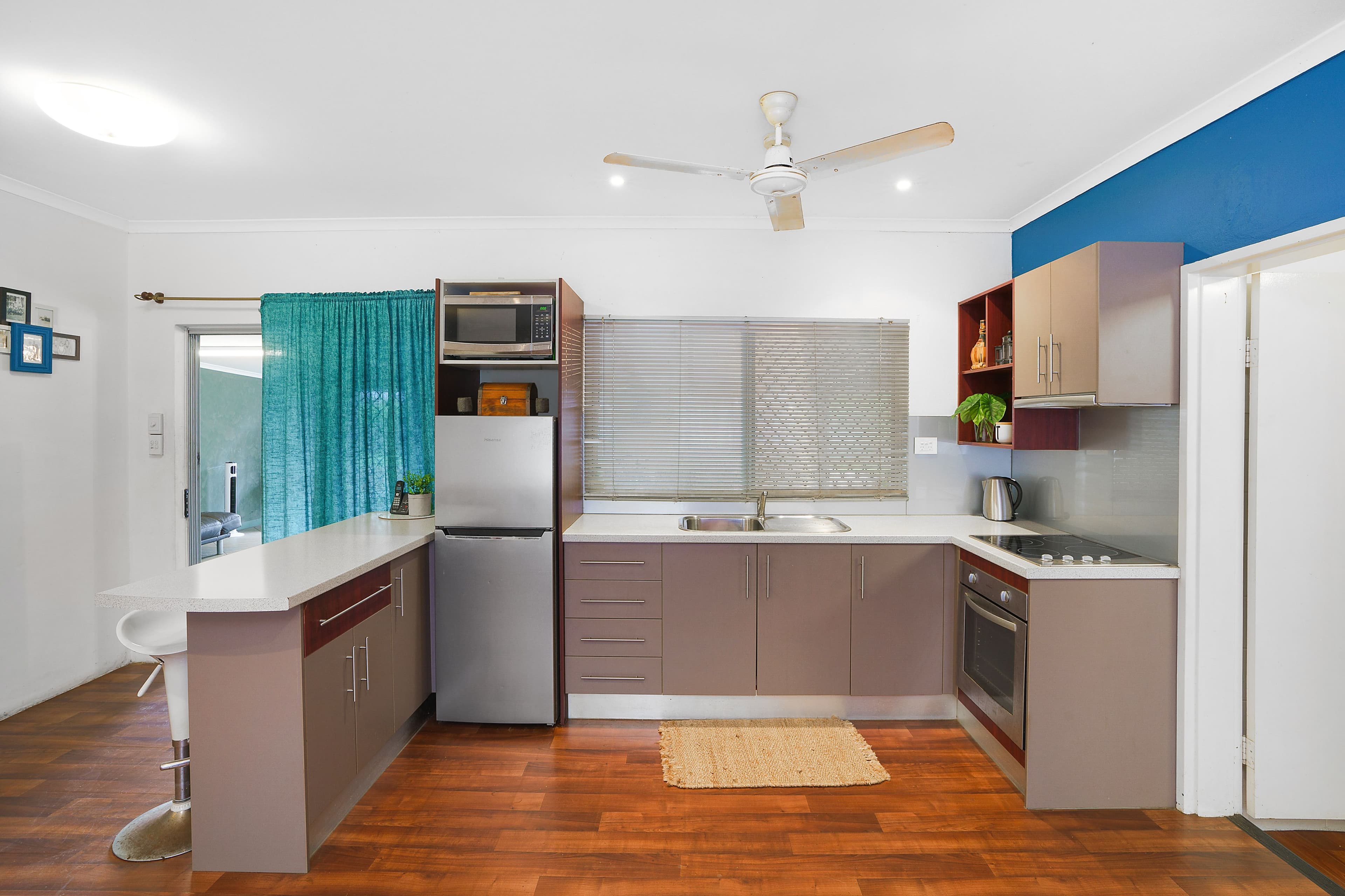 28 Stewart Street, Edmonton QLD 4869, Edmonton - Thumbnail 3