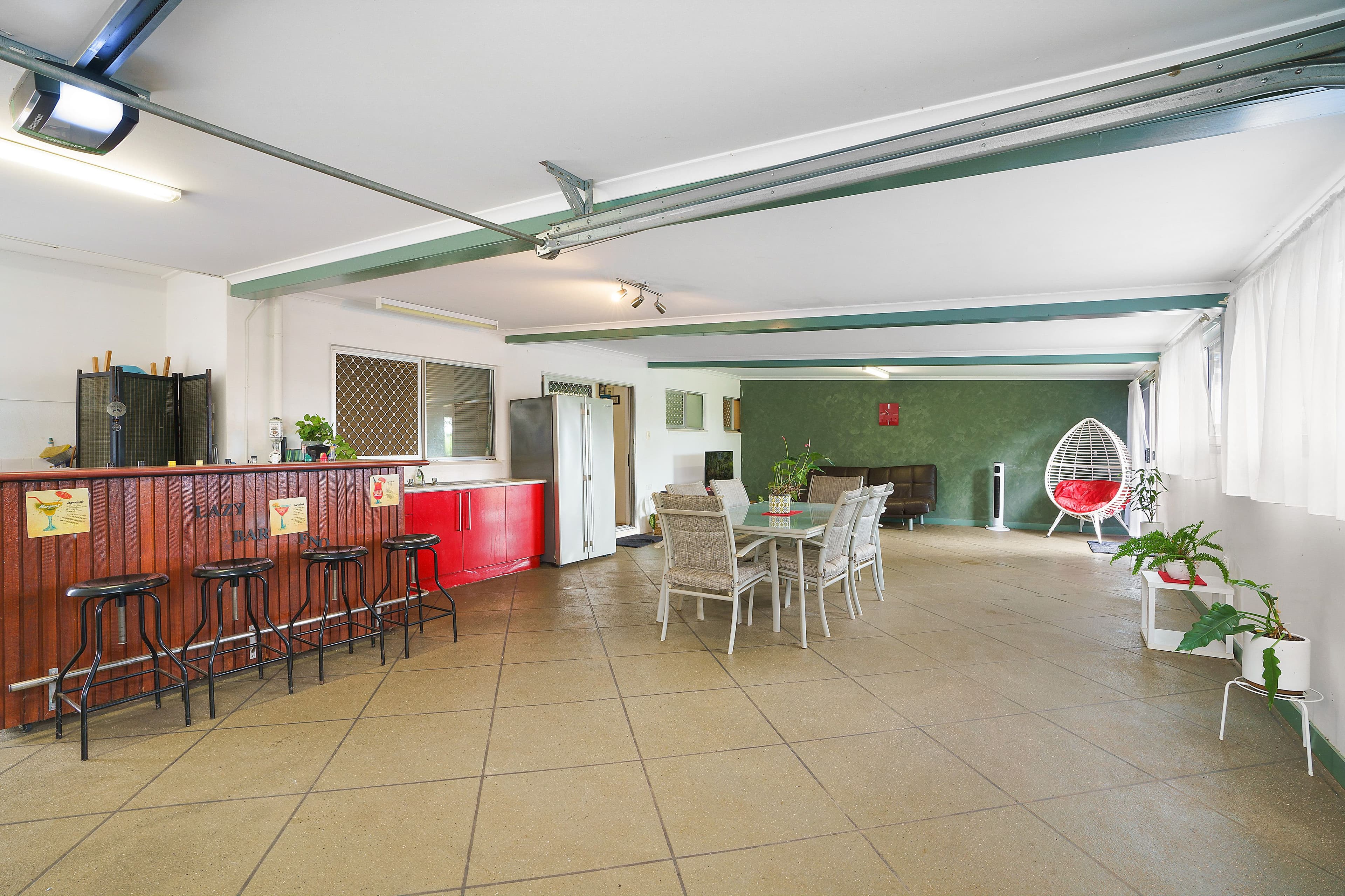 28 Stewart Street, Edmonton QLD 4869, Edmonton - Thumbnail 4
