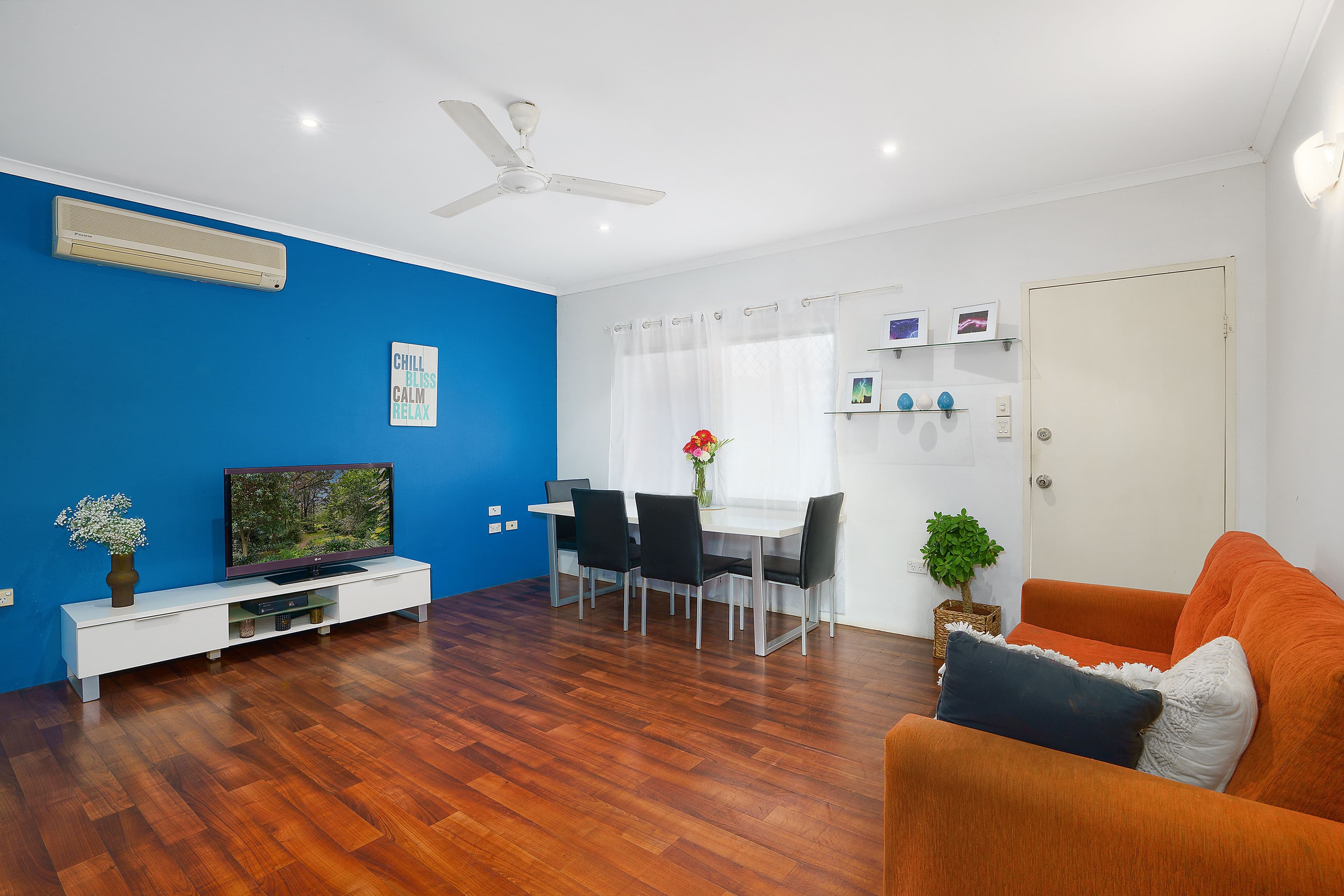 28 Stewart Street, Edmonton QLD 4869, Edmonton - Thumbnail 5