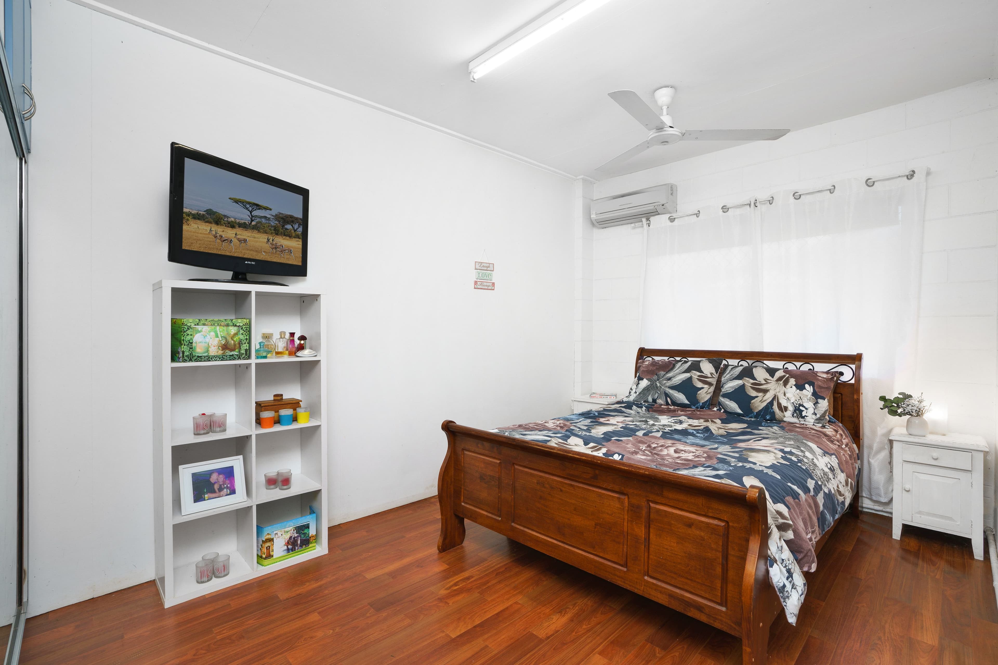 28 Stewart Street, Edmonton QLD 4869, Edmonton - Thumbnail 6