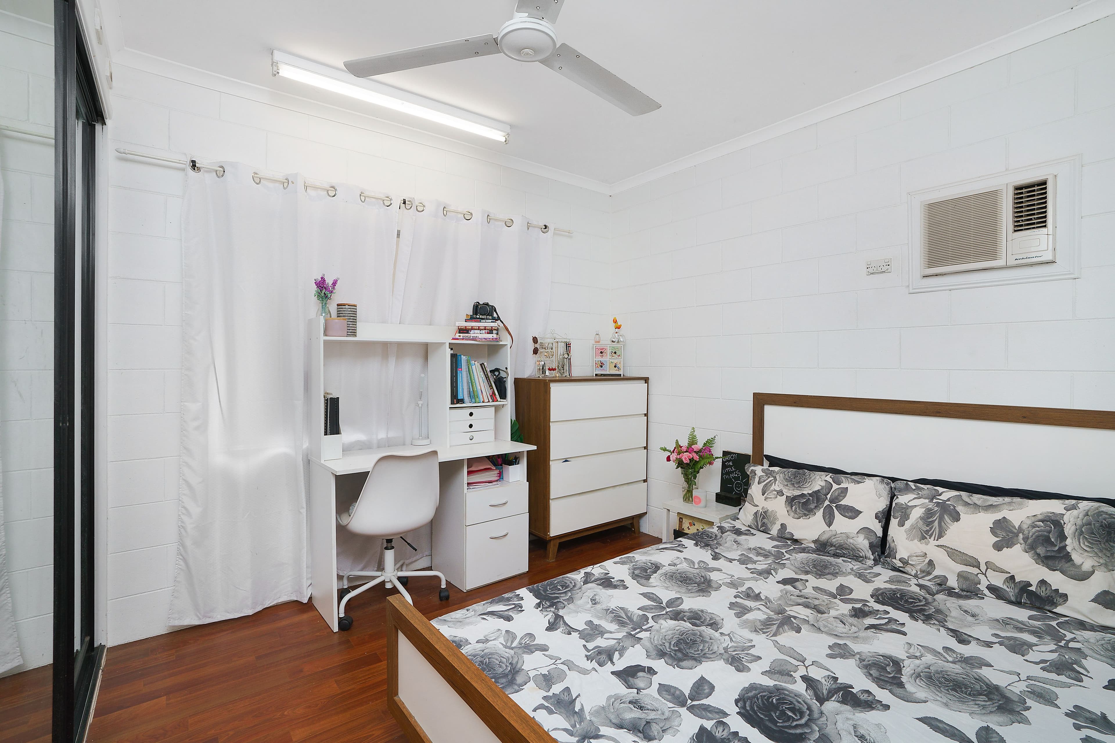 28 Stewart Street, Edmonton QLD 4869, Edmonton - Thumbnail 7