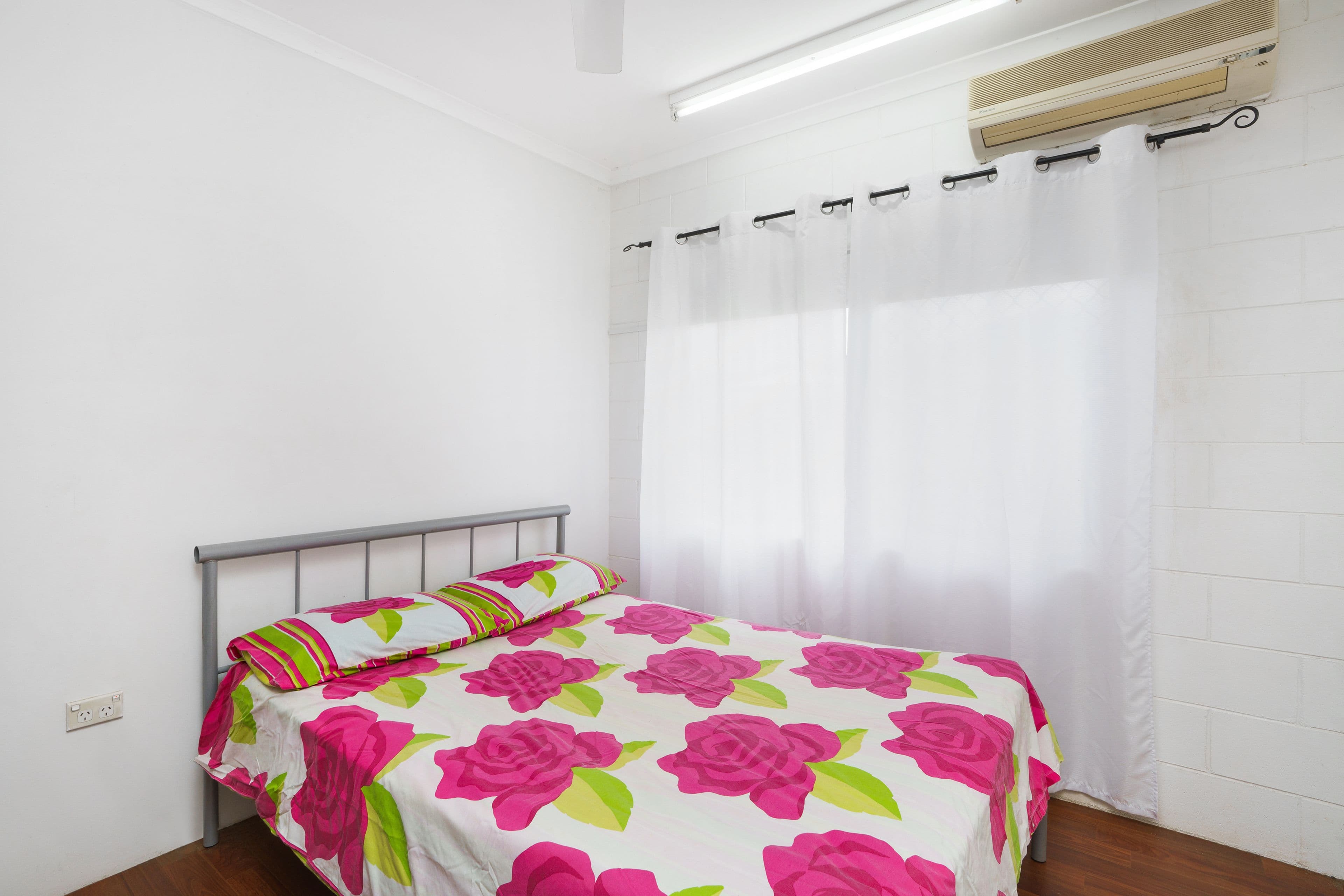 28 Stewart Street, Edmonton QLD 4869, Edmonton - Thumbnail 8