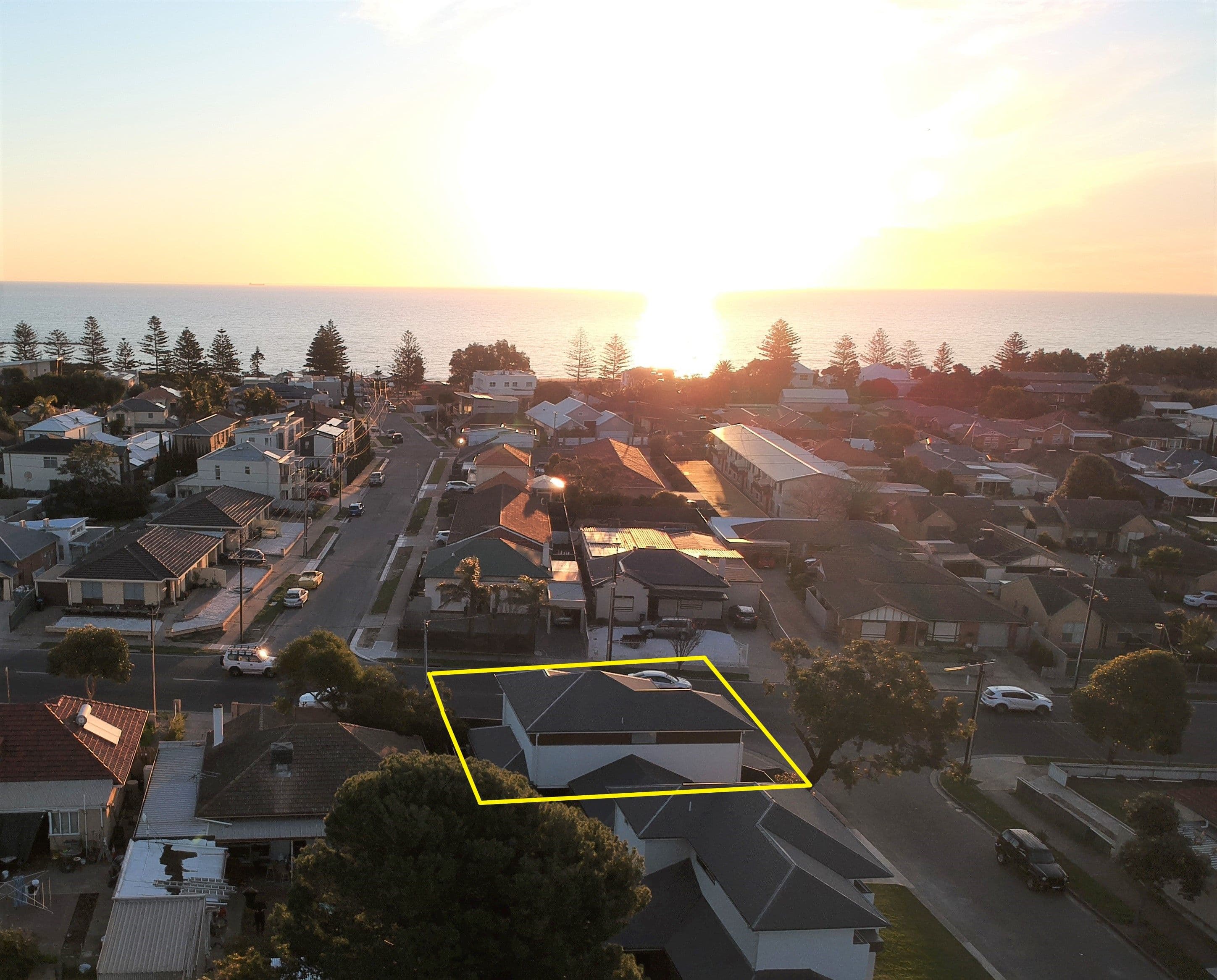 34 Military Road, Semaphore South SA 5019, Semaphore South - Image 1