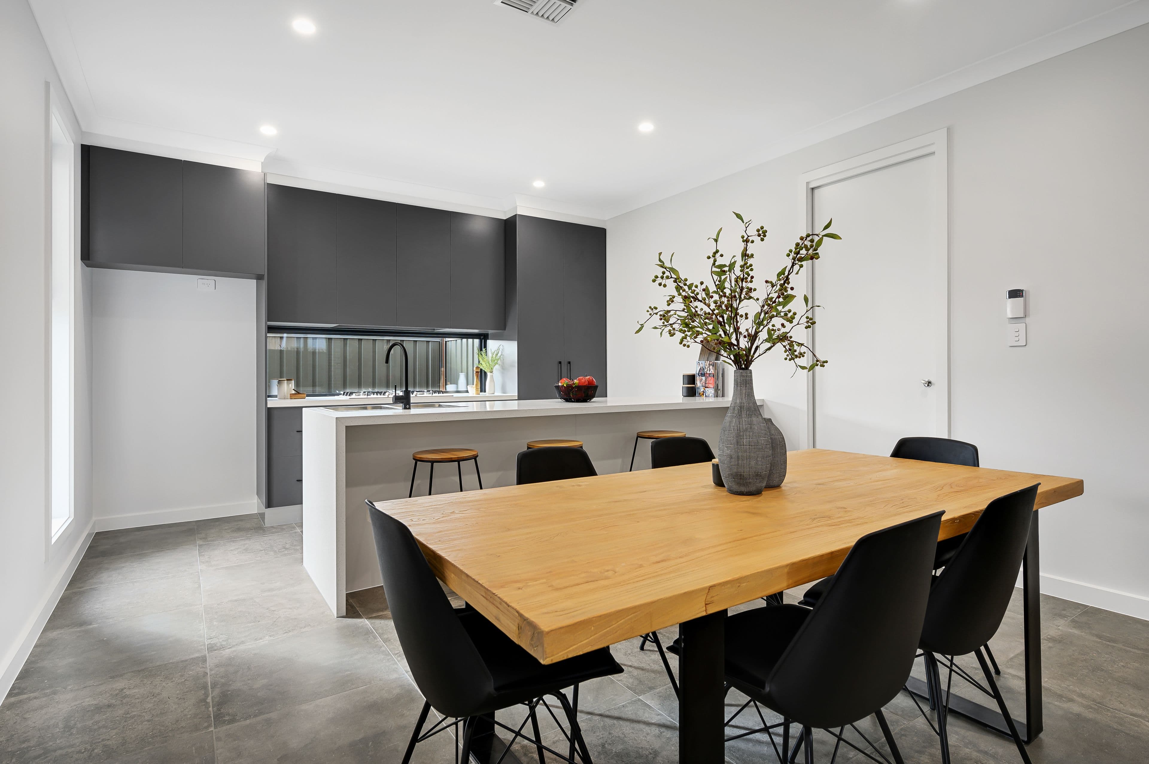 34 Military Road, Semaphore South SA 5019, Semaphore South - Thumbnail 2