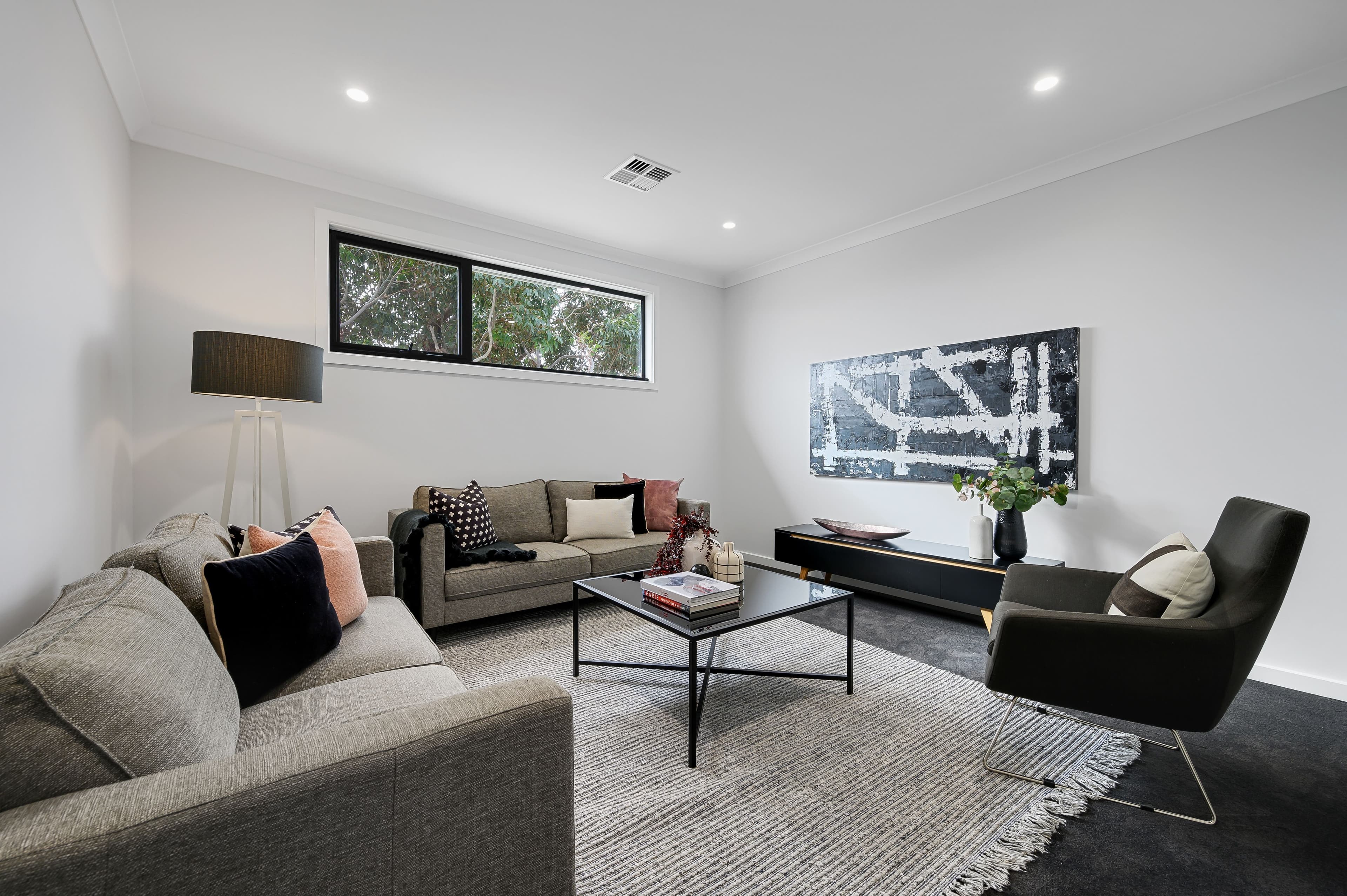 34 Military Road, Semaphore South SA 5019, Semaphore South - Thumbnail 3