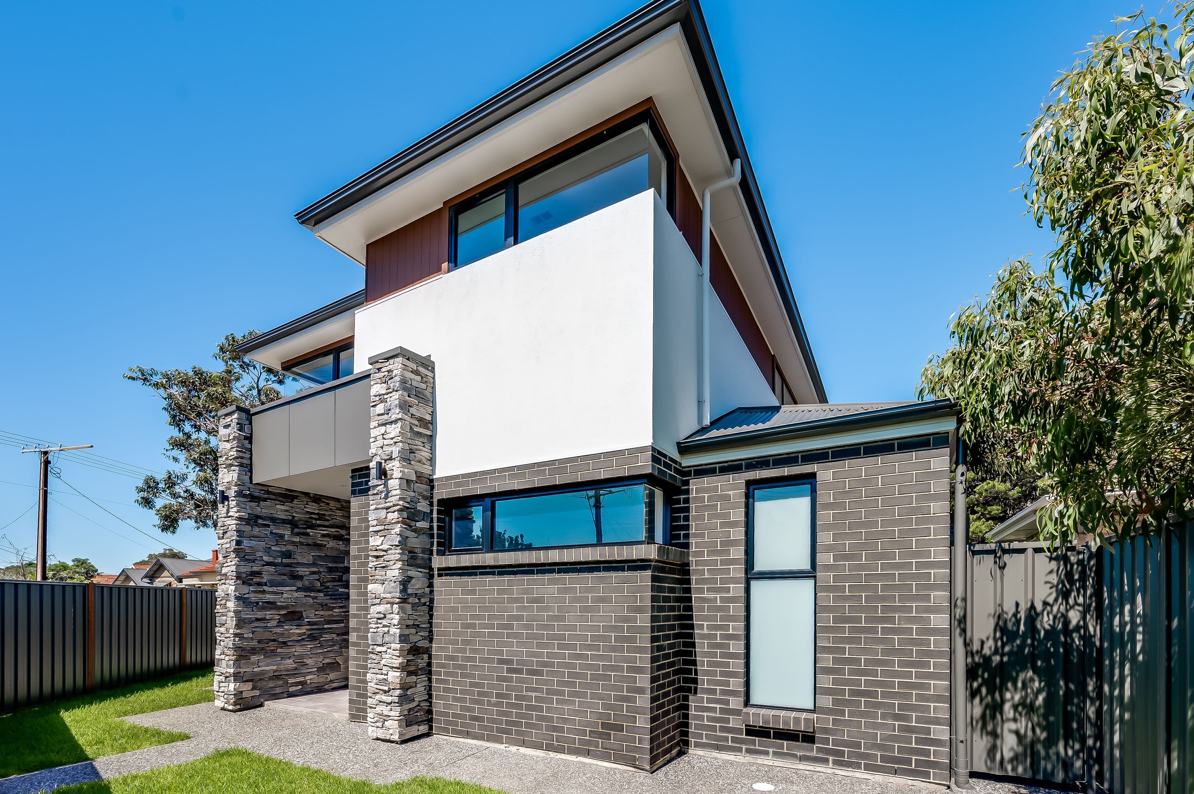 34 Military Road, Semaphore South SA 5019, Semaphore South - Thumbnail 4