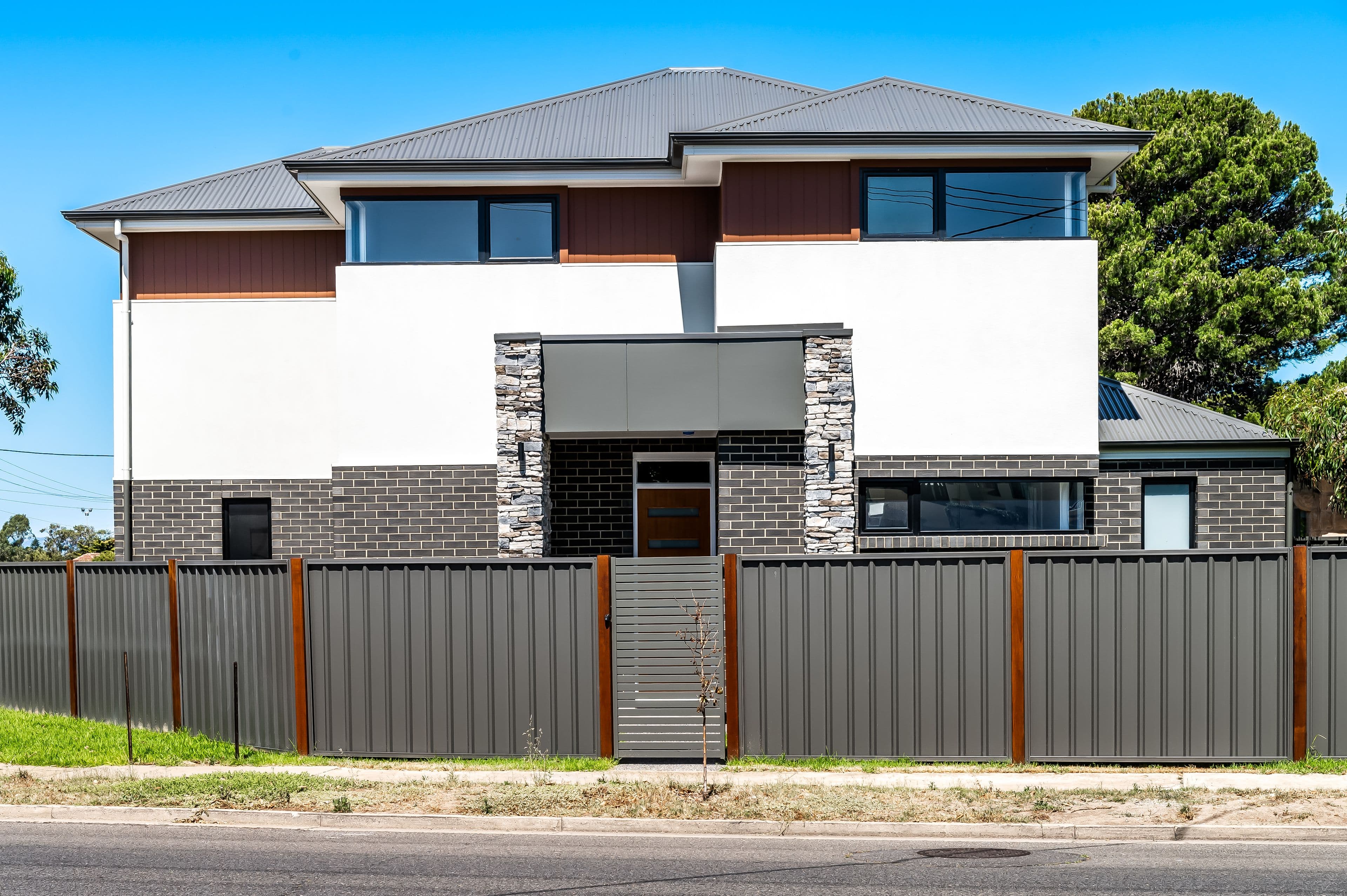34 Military Road, Semaphore South SA 5019, Semaphore South - Thumbnail 5