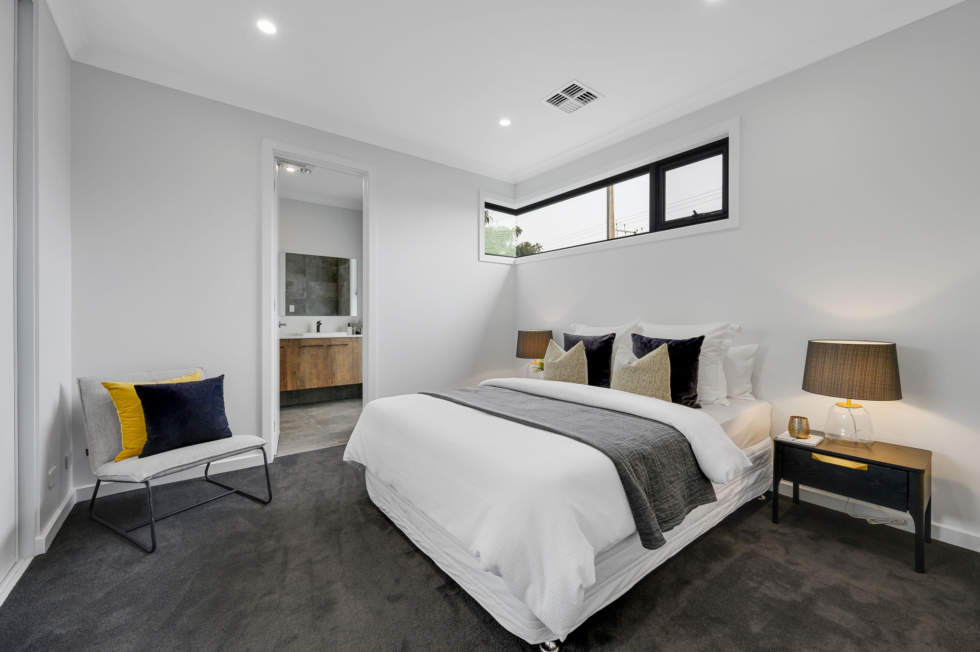 34 Military Road, Semaphore South SA 5019, Semaphore South - Thumbnail 6