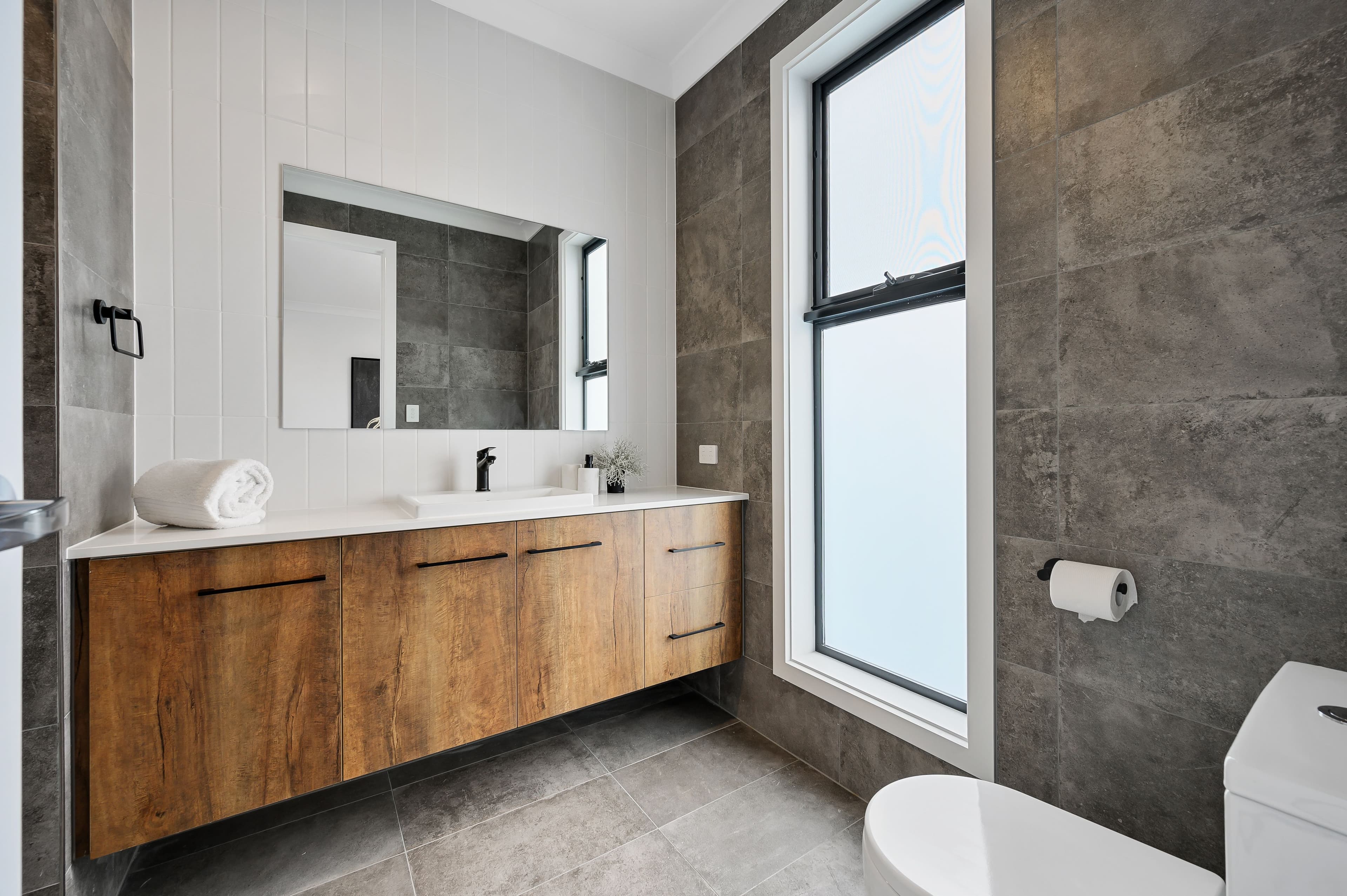 34 Military Road, Semaphore South SA 5019, Semaphore South - Thumbnail 7