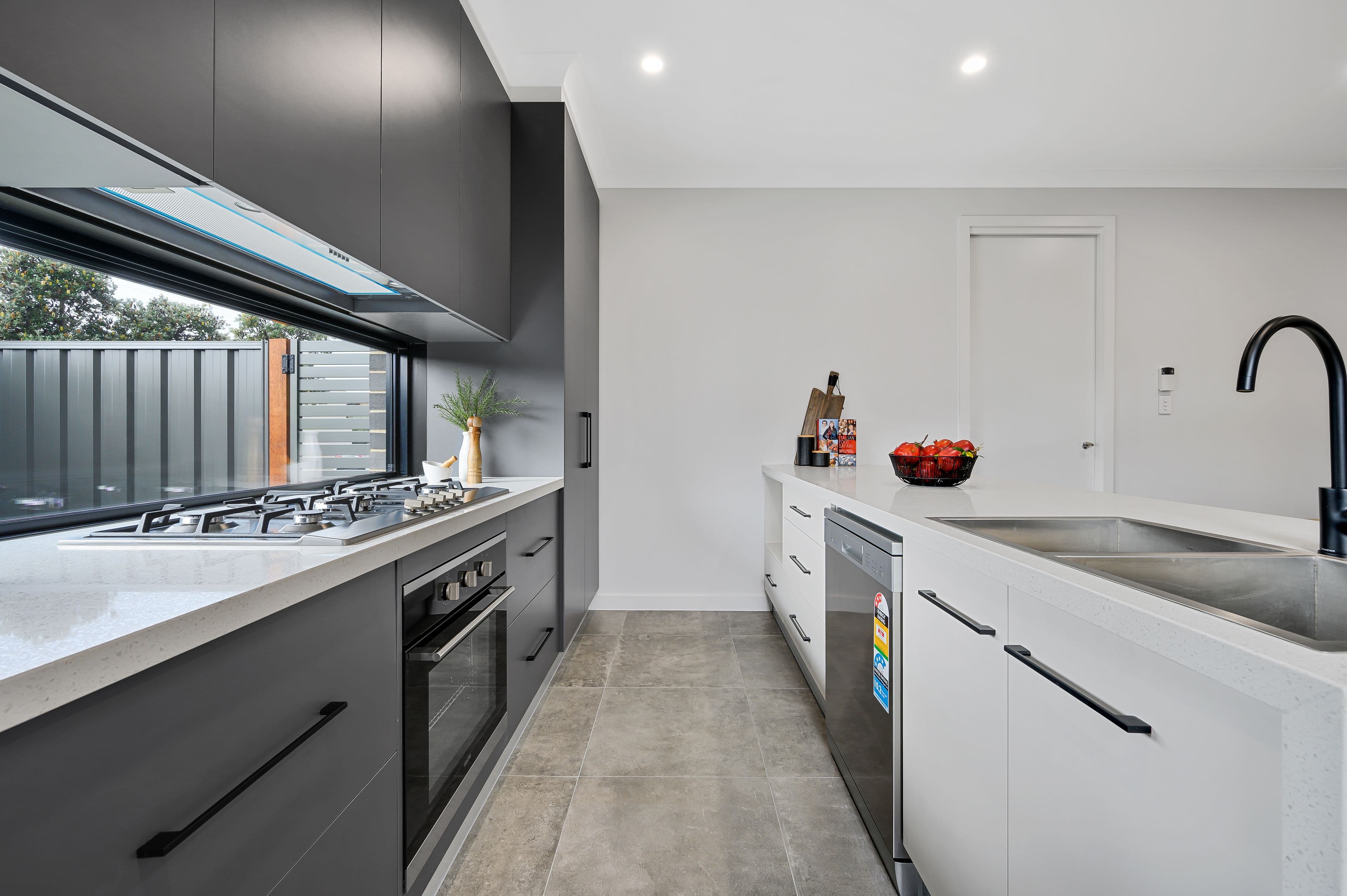 34 Military Road, Semaphore South SA 5019, Semaphore South - Thumbnail 8