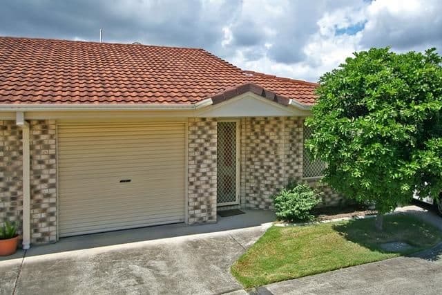 29 270 Handford Road, TAIGUM QLD 4018, Taigum - Image 1