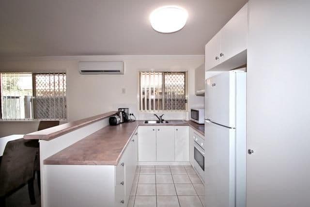 29 270 Handford Road, TAIGUM QLD 4018, Taigum - Thumbnail 2