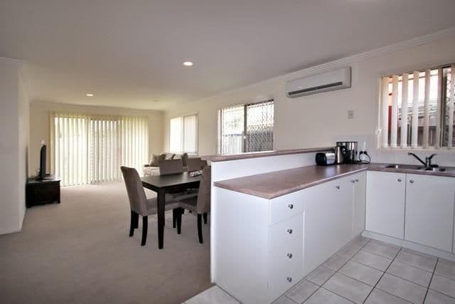 29 270 Handford Road, TAIGUM QLD 4018, Taigum - Thumbnail 3