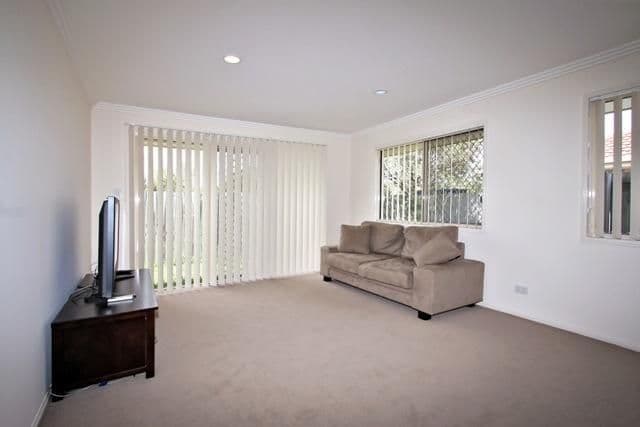 29 270 Handford Road, TAIGUM QLD 4018, Taigum - Thumbnail 4