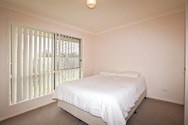 29 270 Handford Road, TAIGUM QLD 4018, Taigum - Thumbnail 5