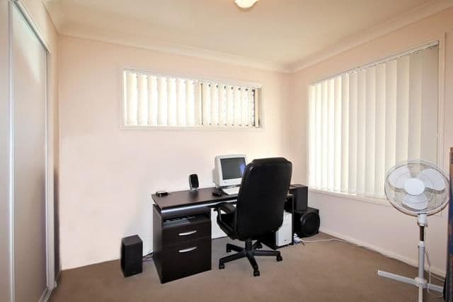 29 270 Handford Road, TAIGUM QLD 4018, Taigum - Thumbnail 7