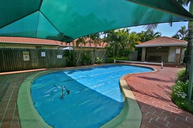 29 270 Handford Road, TAIGUM QLD 4018, Taigum - Thumbnail 8