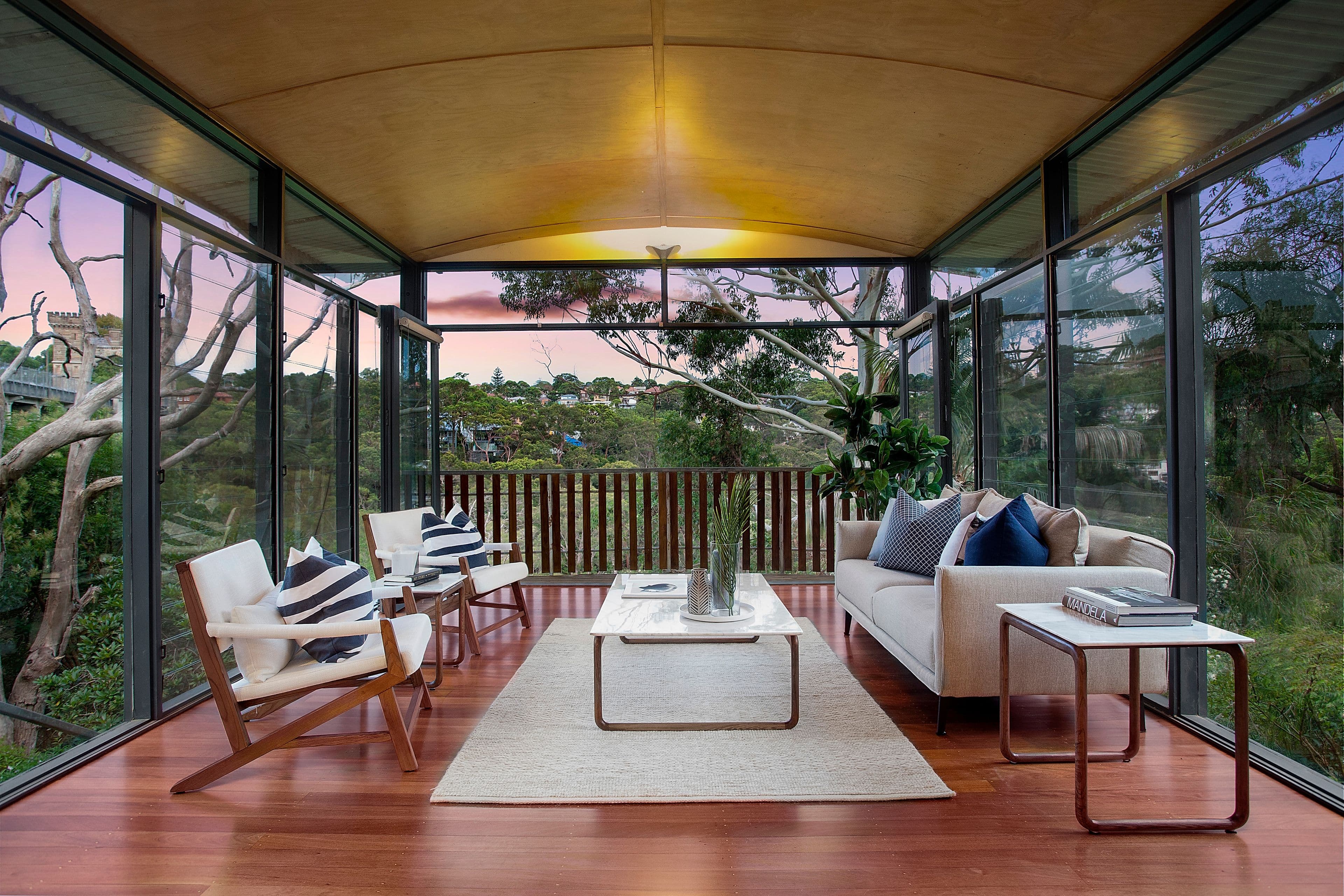 2 The Boulevarde, Cammeray - Thumbnail 2