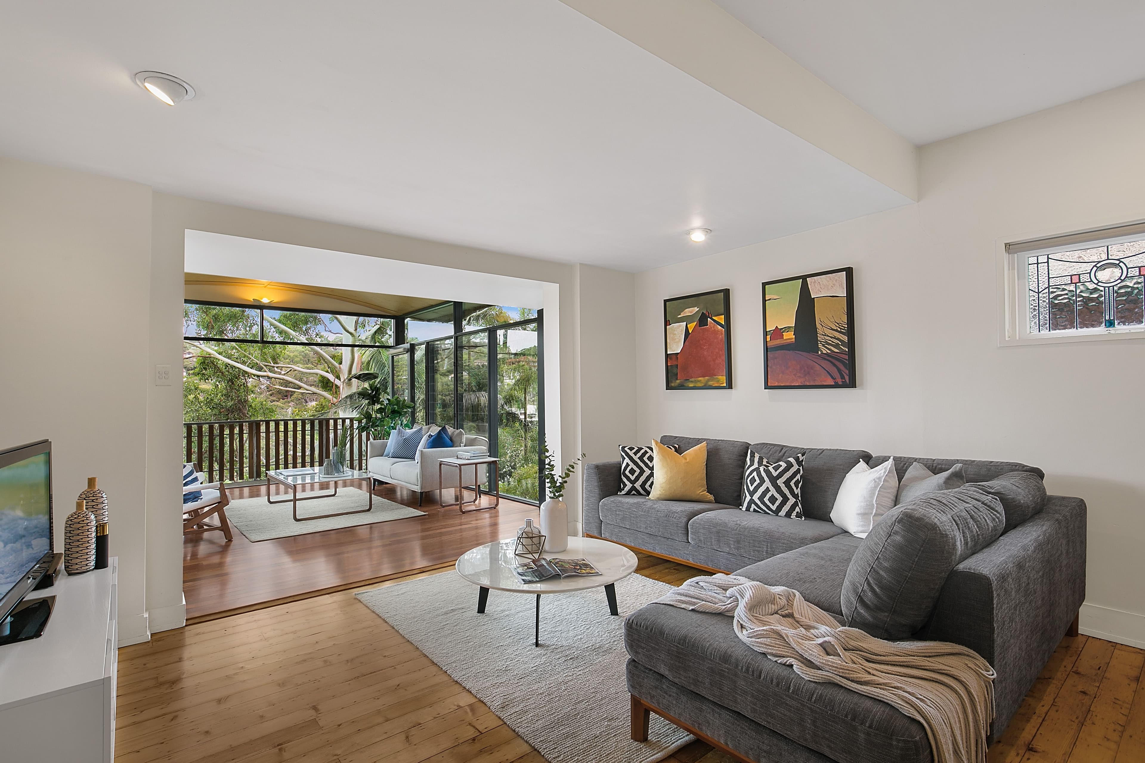 2 The Boulevarde, Cammeray - Thumbnail 4