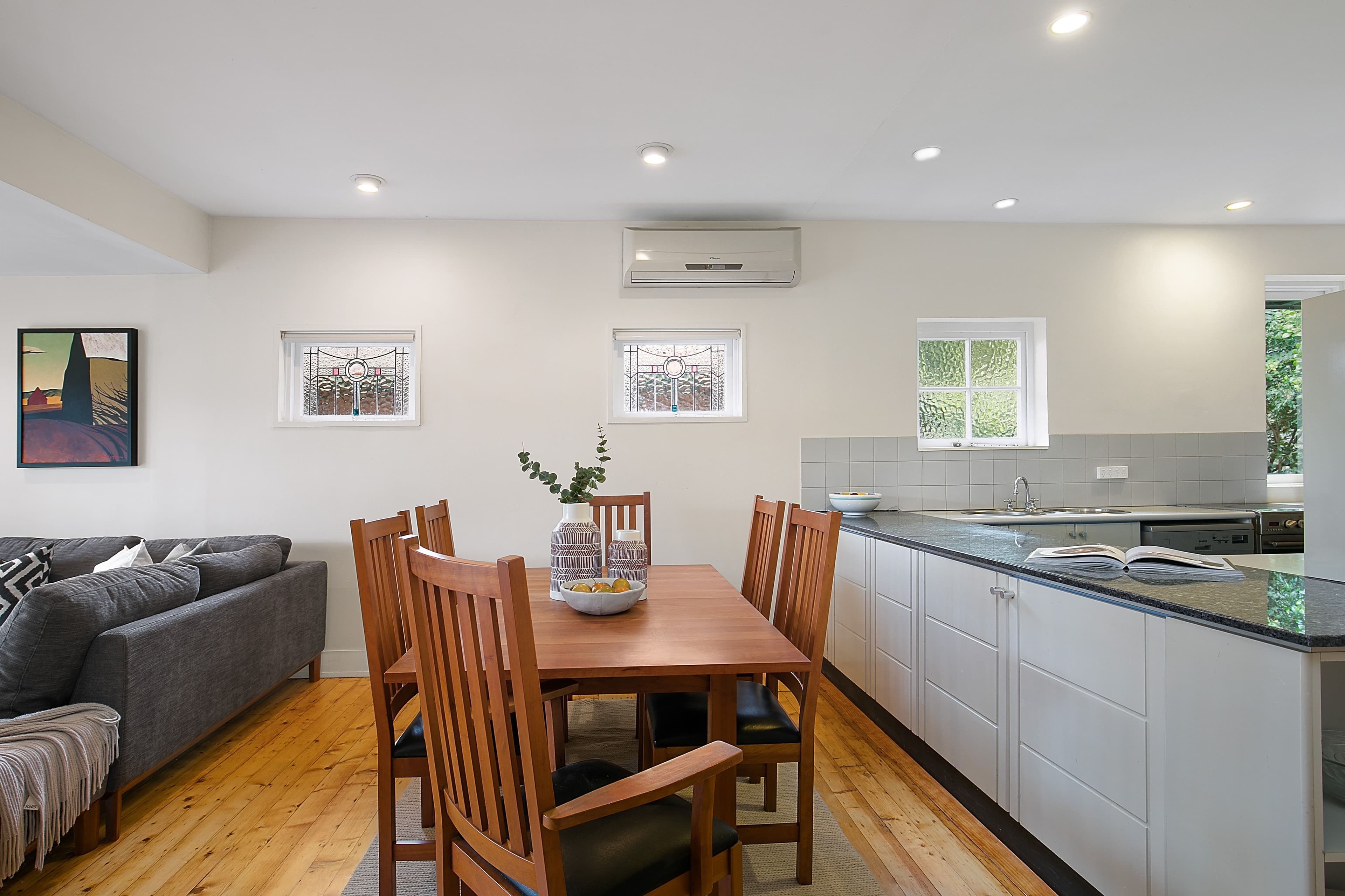 2 The Boulevarde, Cammeray - Thumbnail 5